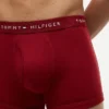 Cotton Classics Boxershorts 3er-Pack Cotton Classics Boxershorts 3er-Pack