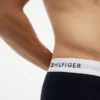 Cotton Classics Boxershorts 3er-Pack Cotton Classics Boxershorts 3er-Pack