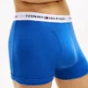 Cotton Classics Boxershorts 3er-Pack Cotton Classics Boxershorts 3er-Pack