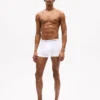 Cotton Classics Boxershorts 3er-Pack Cotton Classics Boxershorts 3er-Pack