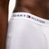 Cotton Classics Boxershorts 3er-Pack