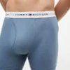 Cotton Classics Boxershorts 3er-Pack