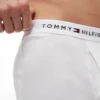 Cotton Classics Boxershorts 3er-Pack Cotton Classics Boxershorts 3er-Pack