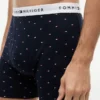 Cotton Classics Boxershorts 3er-Pack Cotton Classics Boxershorts 3er-Pack