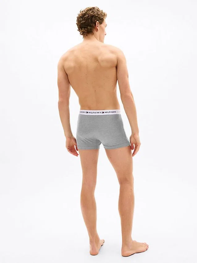 Cotton Classics Boxershorts 3er-Pack Cotton Classics Boxershorts 3er-Pack