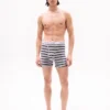 Cotton Classics Boxershorts 3er-Pack Cotton Classics Boxershorts 3er-Pack