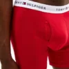 Cotton Classics Boxershorts 3er-Pack Cotton Classics Boxershorts 3er-Pack