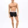 Cotton Classics Boxershorts 3er-Pack Cotton Classics Boxershorts 3er-Pack