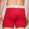 Cotton Classics Boxershorts 3er-Pack Cotton Classics Boxershorts 3er-Pack