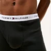 Cotton Classics Boxershorts 3er-Pack Cotton Classics Boxershorts 3er-Pack