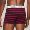 Cotton Classics Boxershorts 3er-Pack Cotton Classics Boxershorts 3er-Pack
