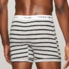 Cotton Classics Boxershorts 3er-Pack Cotton Classics Boxershorts 3er-Pack