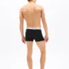 Cotton Classics Boxershorts 3er-Pack Cotton Classics Boxershorts 3er-Pack
