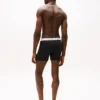Cotton Classics Boxershorts 3er-Pack