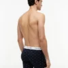 Cotton Classics Boxershorts 3er-Pack Cotton Classics Boxershorts 3er-Pack