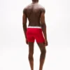 Cotton Classics Boxershorts 3er-Pack Cotton Classics Boxershorts 3er-Pack