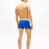 Cotton Classics Boxershorts 3er-Pack Cotton Classics Boxershorts 3er-Pack