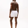 Cotton Classics Boxershorts 3er-Pack