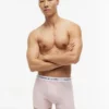 Cotton Classics Boxershorts 3er-Pack Cotton Classics Boxershorts 3er-Pack