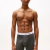 Cotton Classics Boxershorts 3er-Pack Cotton Classics Boxershorts 3er-Pack