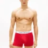 Cotton Classics Boxershorts 3er-Pack Cotton Classics Boxershorts 3er-Pack
