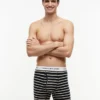 Cotton Classics Boxershorts 3er-Pack
