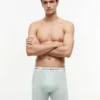 Cotton Classics Boxershorts 3er-Pack Cotton Classics Boxershorts 3er-Pack