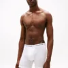 Cotton Classics Boxershorts 3er-Pack Cotton Classics Boxershorts 3er-Pack