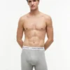 Cotton Classics Boxershorts 3er-Pack Cotton Classics Boxershorts 3er-Pack