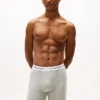 Cotton Classics Boxershorts 3er-Pack Cotton Classics Boxershorts 3er-Pack