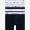 Cotton Classics Boxershorts 5er-Pack Cotton Classics Boxershorts 5er-Pack
