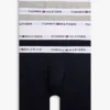 Cotton Classics Boxershorts 5er-Pack Cotton Classics Boxershorts 5er-Pack