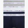 Cotton Classics Boxershorts 5er-Pack Cotton Classics Boxershorts 5er-Pack