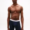 Cotton Classics Boxershorts 5er-Pack Cotton Classics Boxershorts 5er-Pack