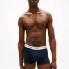 Cotton Classics Boxershorts 5er-Pack Cotton Classics Boxershorts 5er-Pack