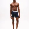 Cotton Classics Boxershorts 5er-Pack Cotton Classics Boxershorts 5er-Pack
