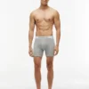 Cotton Classics Boxershorts 5er-Pack Cotton Classics Boxershorts 5er-Pack