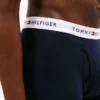 Cotton Classics Boxershorts 5er-Pack Cotton Classics Boxershorts 5er-Pack