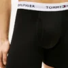 Cotton Classics Boxershorts 5er-Pack Cotton Classics Boxershorts 5er-Pack