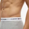 Cotton Classics Boxershorts 5er-Pack Cotton Classics Boxershorts 5er-Pack