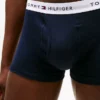 Cotton Classics Boxershorts 5er-Pack Cotton Classics Boxershorts 5er-Pack