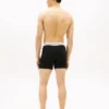 Cotton Classics Boxershorts 5er-Pack Cotton Classics Boxershorts 5er-Pack