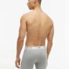Cotton Classics Boxershorts 5er-Pack Cotton Classics Boxershorts 5er-Pack