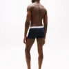Cotton Classics Boxershorts 5er-Pack Cotton Classics Boxershorts 5er-Pack
