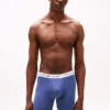 Cotton Classics Boxershorts 5er-Pack Cotton Classics Boxershorts 5er-Pack
