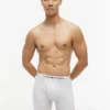 Cotton Classics Boxershorts 5er-Pack Cotton Classics Boxershorts 5er-Pack
