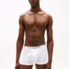 Cotton Classics Boxershorts 5er-Pack Cotton Classics Boxershorts 5er-Pack