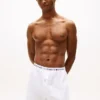 Cotton Classics Boxershorts Einzelpack