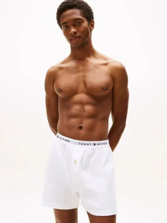 Cotton Classics Boxershorts Einzelpack Cotton Classics Boxershorts Einzelpack
