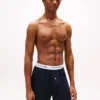 Cotton Classics Boxershorts Einzelpack
